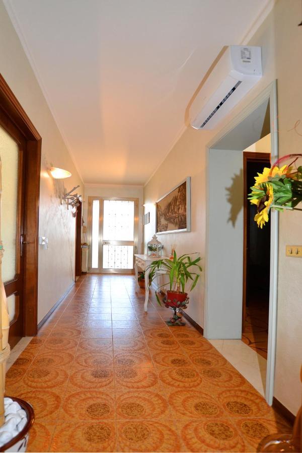 Villa Casa Patty Sirmione Exterior foto