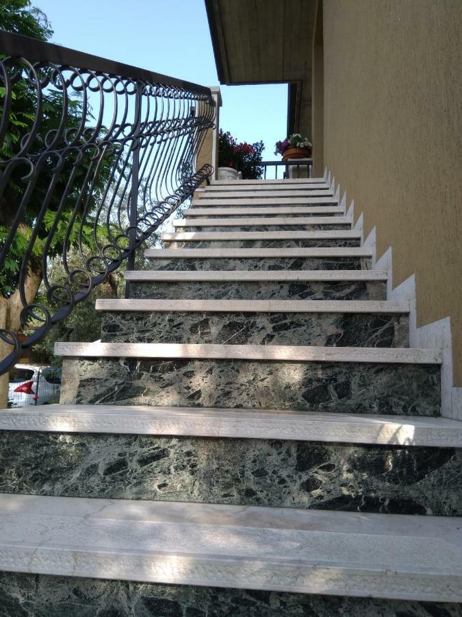 Villa Casa Patty Sirmione Exterior foto